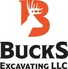 Buck's Excavating LLC